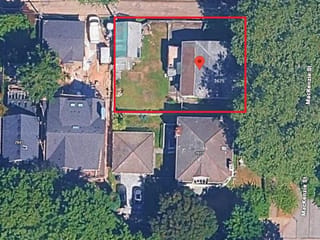 House for sale in Vancouver, Vancouver West, 2675 Mackenzie Street, 263176385 | Realtylink.org