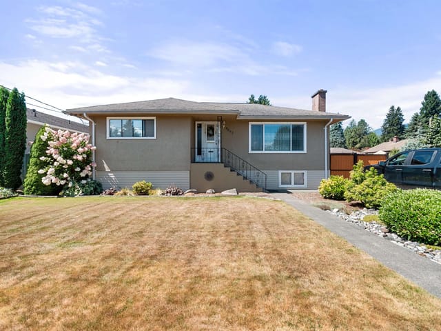 House for sale in Chilliwack, Chilliwack, 9863 Candow Street, 263176387 | Realtylink.org