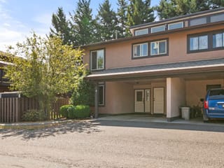 Townhouse for sale in Chilliwack, Sardis, 4 5840 Vedder Road, 263176390 | Realtylink.org