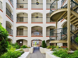 Apartment for sale in Abbotsford, Abbotsford, 303 3174 Gladwin Road, 263176394 | Realtylink.org
