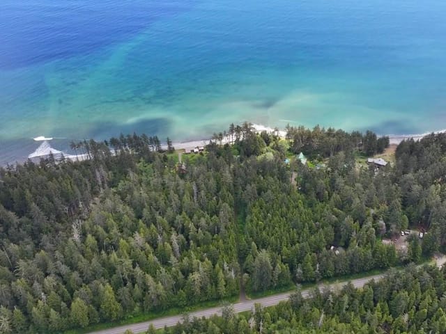 House for sale in Daajing Giids City, Prince Rupert, 28817 Highway 16, 263176398 | Realtylink.org