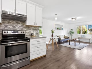 Apartment for sale in Coquitlam, Coquitlam, 105 1122 King Albert Avenue, 263176399 | Realtylink.org