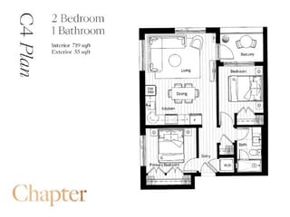 Apartment for sale in Coquitlam, Coquitlam, 502 58 Kong Court, 263176402 | Realtylink.org
