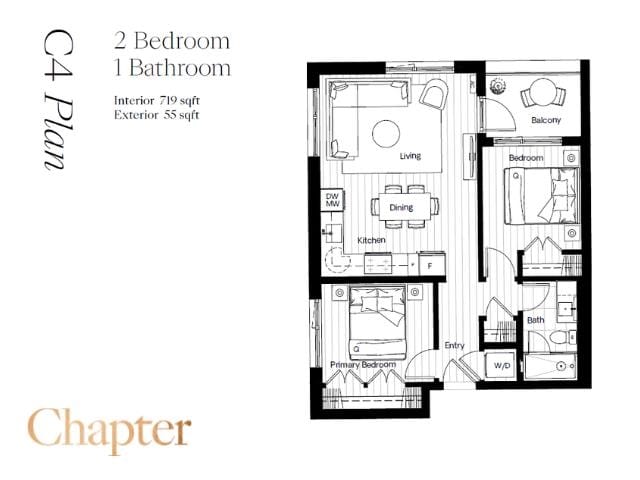 Apartment for sale in Coquitlam, Coquitlam, 502 58 Kong Court, 263176402 | Realtylink.org