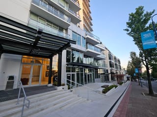 Apartment for rent in White Rock, South Surrey White Rock, 403 1342 Johnston Road, 263176406 | Realtylink.org
