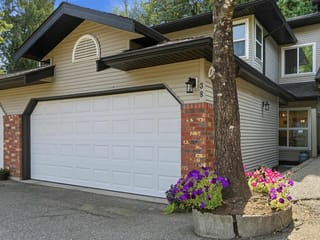 Townhouse for sale in Abbotsford, Abbotsford, 38 36060 Old Yale Road, 263176408 | Realtylink.org