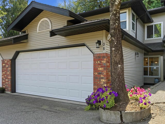 Townhouse for sale in Abbotsford, Abbotsford, 38 36060 Old Yale Road, 263176408 | Realtylink.org