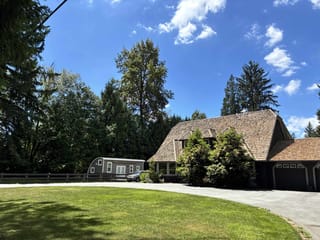 House for rent in Maple Ridge, Maple Ridge, 13369 Park Lane, 263176410 | Realtylink.org