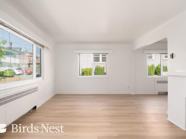 Apartment for rent in New Westminster, New Westminster, 105 735 Royal Avenue, 263176411 | Realtylink.org