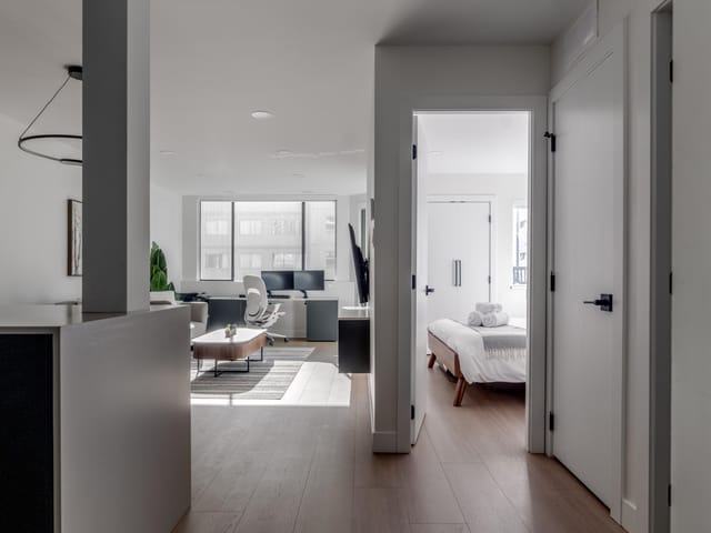 Apartment for rent in Vancouver, Vancouver West, 1270 Robson St, 263176414 | Realtylink.org