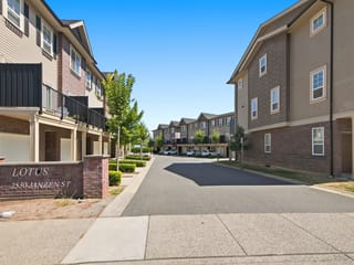 Townhouse for sale in Abbotsford, Abbotsford, 19 2530 Janzen Street, 263176417 | Realtylink.org