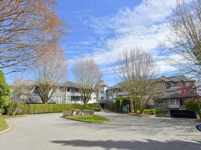 Apartment for sale in Abbotsford, Abbotsford, 203 2700 McCallum Road, 263176421 | Realtylink.org