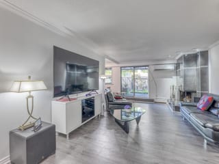 Townhouse for sale in Burnaby, Burnaby North, 8951 Horne Street, 263176422 | Realtylink.org