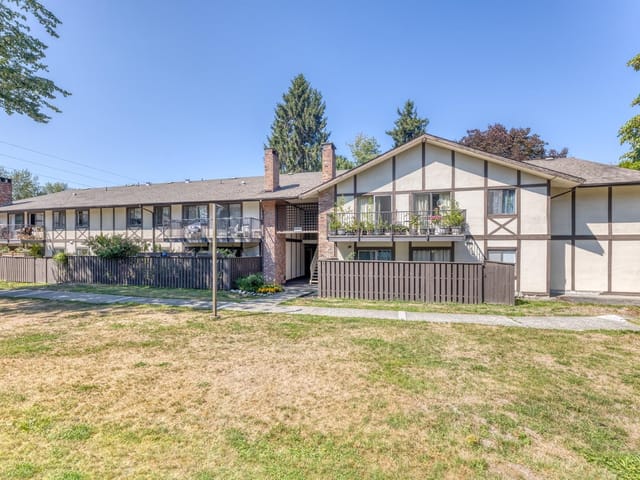 Townhouse for sale in Burnaby, Burnaby North, 8951 Horne Street, 263176422 | Realtylink.org