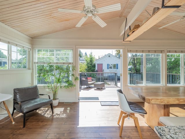 House for sale in New Westminster, New Westminster, 112 Durham Street, 263176431 | Realtylink.org