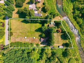 House for sale in Maple Ridge, Maple Ridge, 21810 132 Avenue, 263176436 | Realtylink.org