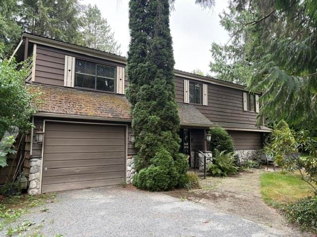 House for sale in Maple Ridge, Maple Ridge, 21810 132 Avenue, 263176436 | Realtylink.org