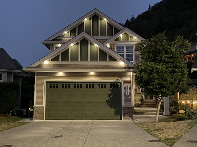 House for sale in Chilliwack, Sardis, 5602 Thom Creek Drive, 263176439 | Realtylink.org