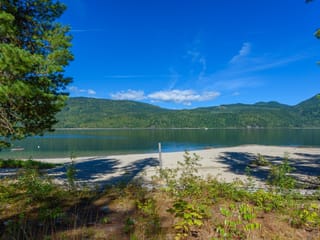 Lot for sale in Other, Lot a & Lot 6 Anstey Arm, 263176443 | Realtylink.org