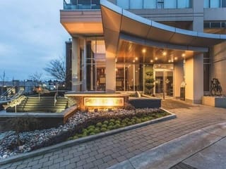 Apartment for rent in Burnaby, Burnaby North, 2202 2133 Douglas Rd, 263176446 | Realtylink.org