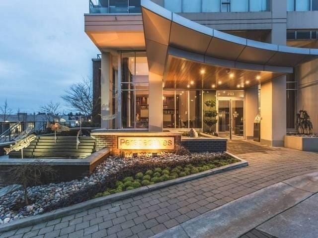 Apartment for rent in Burnaby, Burnaby North, 2202 2133 Douglas Rd, 263176446 | Realtylink.org
