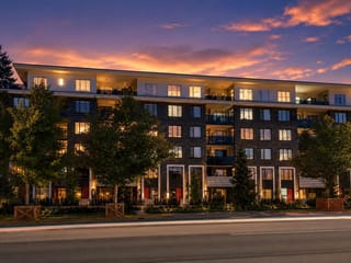 Apartment for sale in Surrey, Surrey, 102 15858 Fraser Highway, 263176447 | Realtylink.org