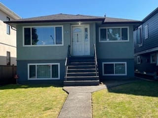 House for sale in Burnaby, Burnaby North, 4116 Cambridge Street, 263176457 | Realtylink.org