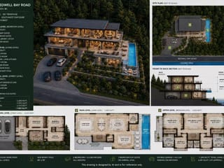 House for sale in Belcarra, Port Moody, 3450 Bedwell Bay Road, 263176458 | Realtylink.org
