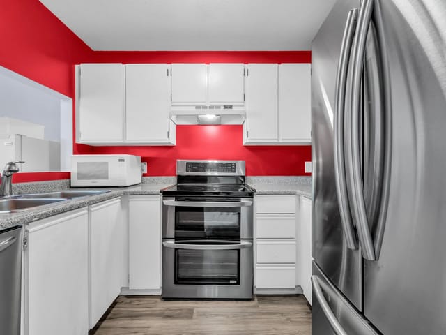 Apartment for sale in Coquitlam, Coquitlam, 115 918 Roderick Avenue, 263176462 | Realtylink.org