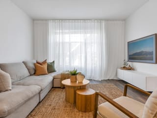 Townhouse for sale in Surrey, South Surrey White Rock, 103 15268 28 Avenue, 263176464 | Realtylink.org