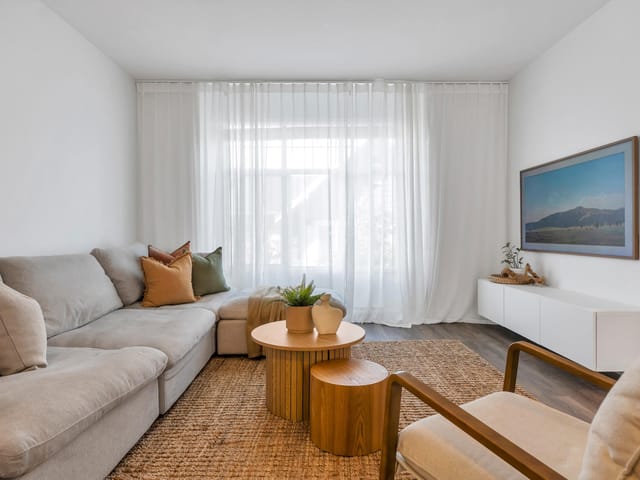 Townhouse for sale in Surrey, South Surrey White Rock, 103 15268 28 Avenue, 263176464 | Realtylink.org