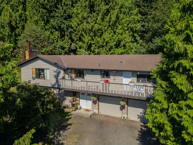 House for sale in Mission, Mission, 34309 Jasper Avenue, 263176470 | Realtylink.org