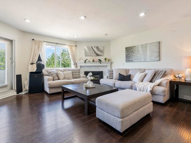 Apartment for sale in Surrey, Surrey, 401 13680 84 Avenue, 263176473 | Realtylink.org