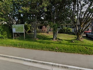 House for sale in Surrey, Surrey, 14670 60 Avenue, 263176475 | Realtylink.org
