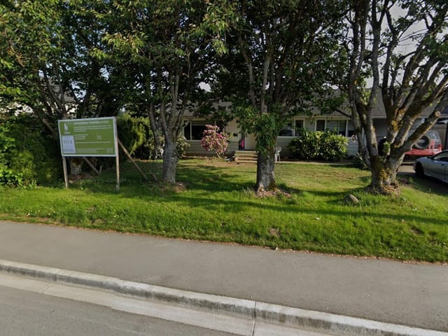 House for sale in Surrey, Surrey, 14670 60 Avenue, 263176475 | Realtylink.org