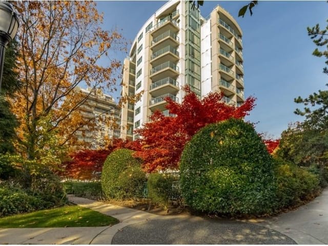 Apartment for rent in North Vancouver, North Vancouver, 304 150 E Keith Road, 263176476 | Realtylink.org