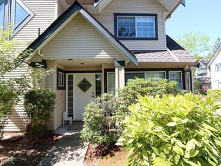 1/2 Duplex for sale in Maple Ridge, Maple Ridge, 36 11536 236 Street, 263176478 | Realtylink.org