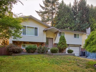 House for sale in Port Coquitlam, Port Coquitlam, 1614 Connaught Drive, 263176485 | Realtylink.org