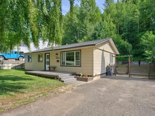House for sale in Prince George, PG City North, 2073 Woodhaven Drive, 263176487 | Realtylink.org