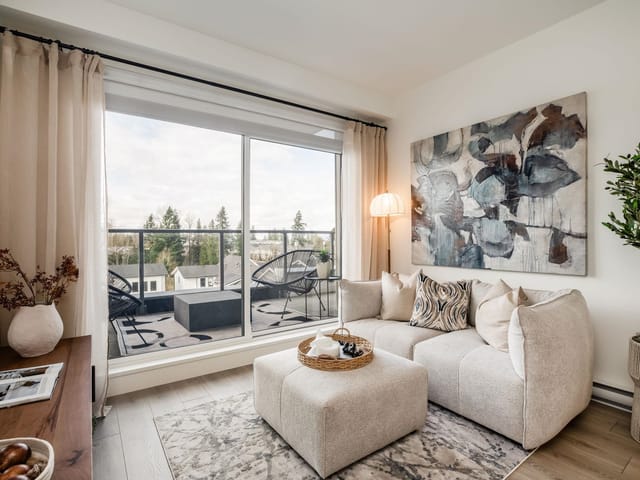 Apartment for sale in Langley, Langley, 305 7936 206 Street, 263176488 | Realtylink.org
