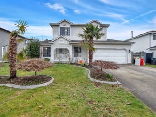 House for sale in Surrey, Surrey, 7478 123 Street, 263176490 | Realtylink.org