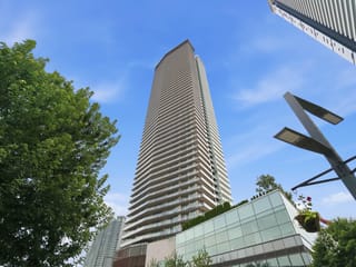 Apartment for sale in Burnaby, Burnaby North, 904 4650 Brentwood Boulevard, 263176494 | Realtylink.org