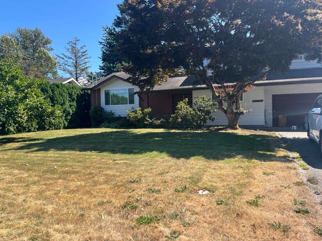 House for sale in Chilliwack, Sardis, 46194 Greenwood Drive, 263176498 | Realtylink.org