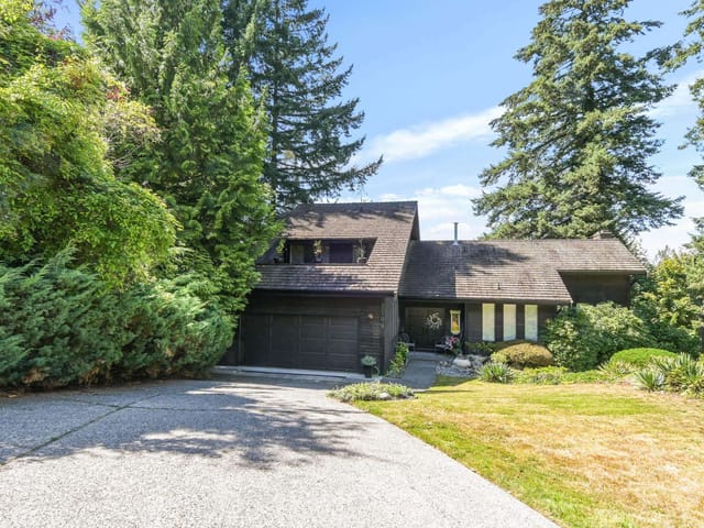House for sale in Abbotsford, Abbotsford, 2704 St. Moritz Way, 263176499 | Realtylink.org