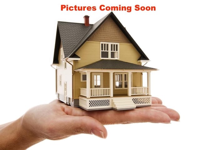 1/2 Duplex for sale in Surrey, South Surrey White Rock, 2045 168 Street, 263176500 | Realtylink.org