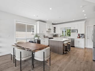 House for sale in Delta, Ladner, 4855 Ellis Lane, 263176505 | Realtylink.org