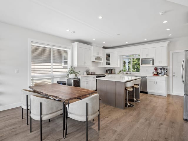 House for sale in Delta, Ladner, 4855 Ellis Lane, 263176505 | Realtylink.org