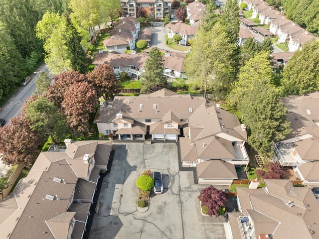 Townhouse for sale in Surrey, North Surrey, 123 14861 98 Avenue, 263176513 | Realtylink.org