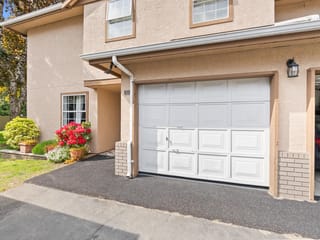 Townhouse for sale in Surrey, North Surrey, 123 14861 98 Avenue, 263176513 | Realtylink.org