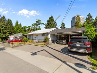 House for sale in Surrey, North Surrey, 13897 100 Avenue, 263176521 | Realtylink.org